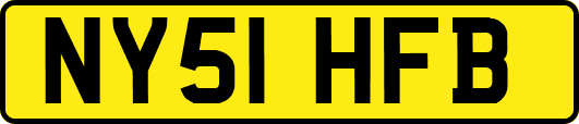 NY51HFB