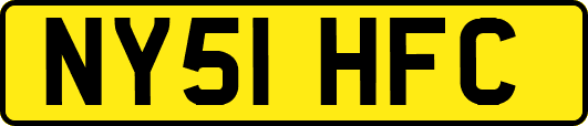 NY51HFC