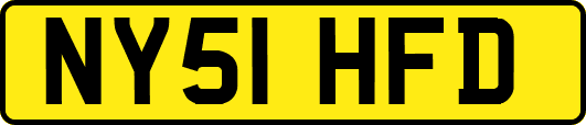 NY51HFD