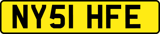 NY51HFE