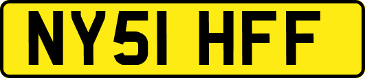 NY51HFF