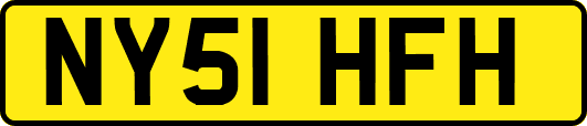 NY51HFH