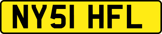 NY51HFL