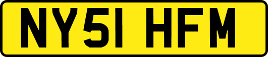 NY51HFM