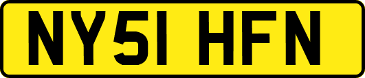 NY51HFN