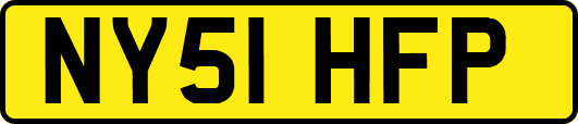 NY51HFP