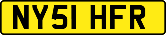 NY51HFR