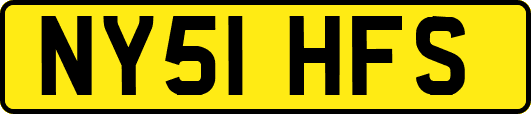 NY51HFS