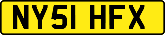 NY51HFX