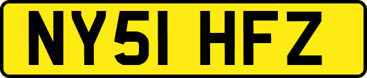 NY51HFZ