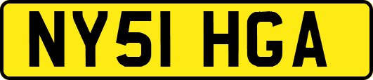 NY51HGA