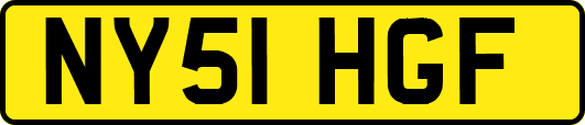 NY51HGF