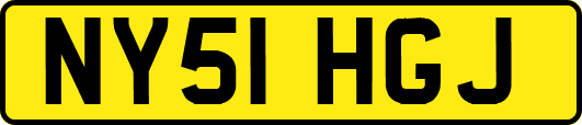 NY51HGJ