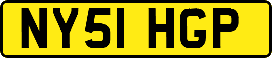 NY51HGP