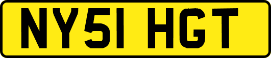 NY51HGT