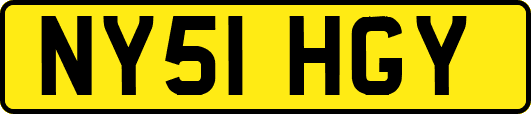 NY51HGY