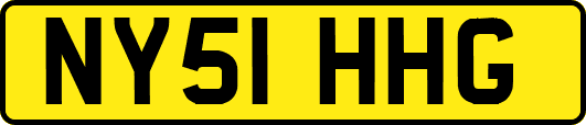 NY51HHG