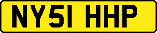NY51HHP