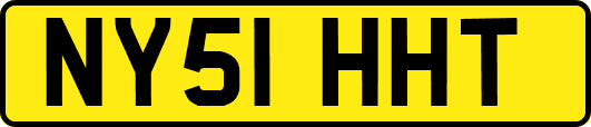 NY51HHT