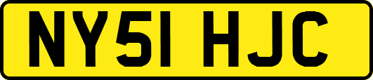 NY51HJC