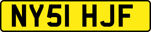 NY51HJF