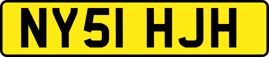 NY51HJH