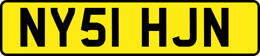 NY51HJN