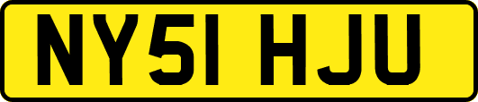 NY51HJU