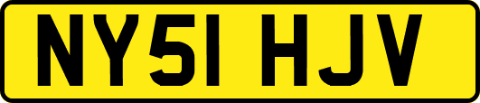 NY51HJV