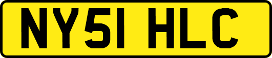 NY51HLC