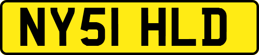 NY51HLD
