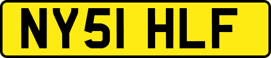 NY51HLF