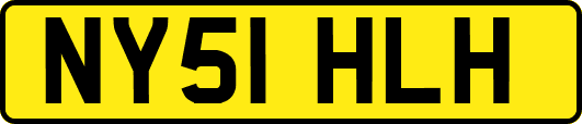 NY51HLH