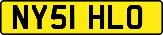 NY51HLO