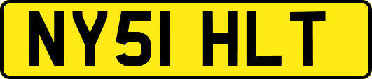 NY51HLT