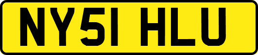 NY51HLU