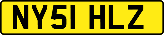 NY51HLZ