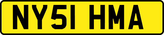 NY51HMA