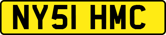 NY51HMC