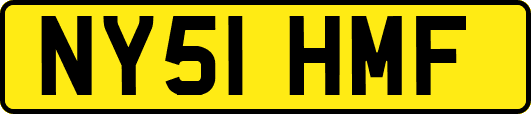 NY51HMF