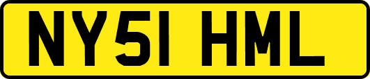 NY51HML