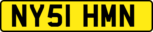 NY51HMN