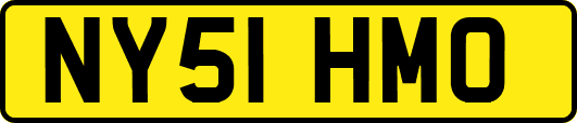 NY51HMO