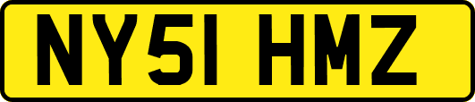 NY51HMZ