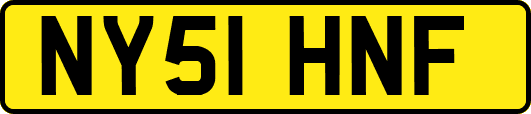 NY51HNF