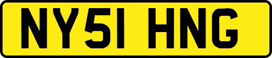NY51HNG