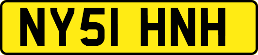 NY51HNH