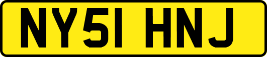 NY51HNJ