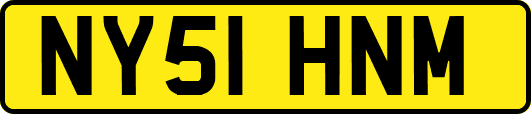 NY51HNM