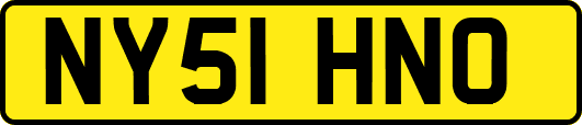 NY51HNO